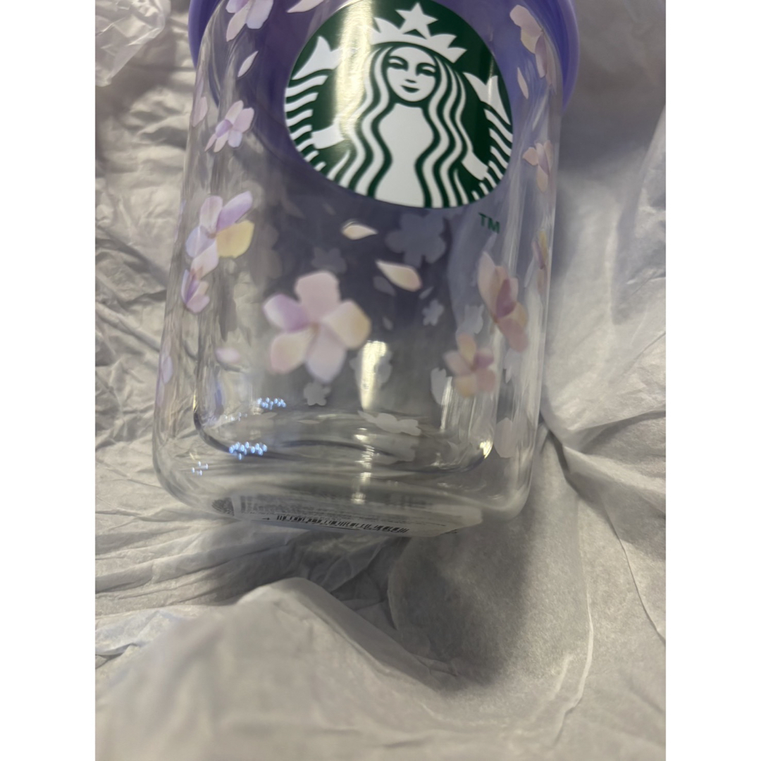 Starbucks Coffee - スタバ スターバックス 桜2025ダブル Starbucks Coffee - スタバ スターバックス 桜2025ダブル