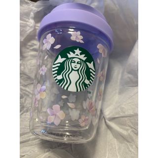 Starbucks Coffee - スターバックス 中国 秋 キツネ マグカップ Starbucks Coffee - スターバックス 中国 秋 キツネ マグカップ