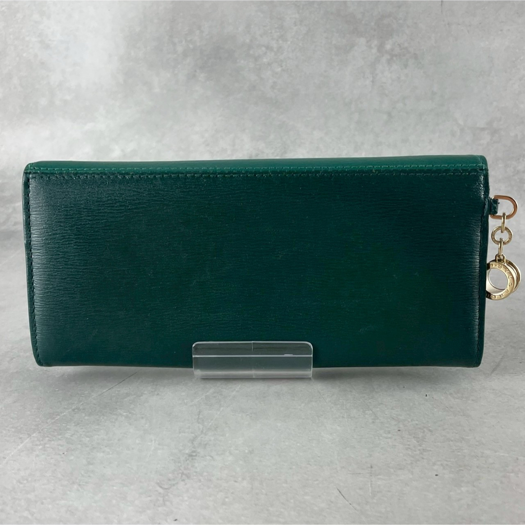 BVLGARI - 【美品 付属品付き】ブルガリ 長財布 プリントロゴ BVLGARI - 【美品 付属品付き】ブルガリ 長財布 プリントロゴ