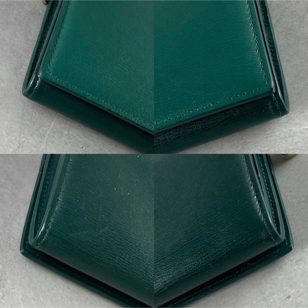 BVLGARI - 【美品 付属品付き】ブルガリ 長財布 プリントロゴ BVLGARI - 【美品 付属品付き】ブルガリ 長財布 プリントロゴ