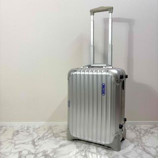RIMOWAのフリマアイテム一覧 RIMOWAのフリマアイテム一覧