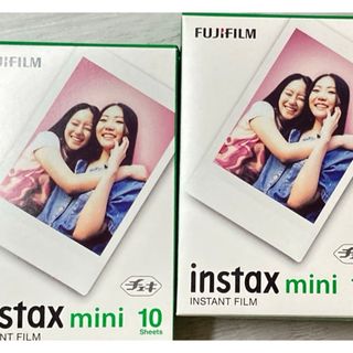 富士フイルム - FUJIFILM Simple-Hi8 ビデオカメラ FS-80MT ②の 富士フイルム - FUJIFILM Simple-Hi8 ビデオカメラ FS-80MT ②の