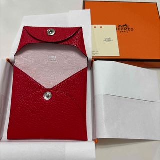 HERMES - エルメス 小銭入れの通販 by ccc|エルメスならラクマ HERMES - エルメス 小銭入れの通販 by ccc|エルメスならラクマ
