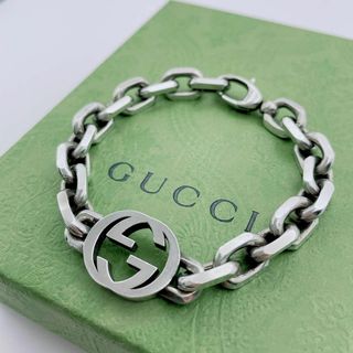 GUCCI(ブレスレット)のフリマアイテム一覧 GUCCI(ブレスレット)のフリマアイテム一覧