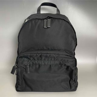 PRADA - 【美品】 PRADA / プラダ | ZAINO Re-Nylon / 2VZ019 PRADA - 【美品】 PRADA / プラダ | ZAINO Re-Nylon / 2VZ019