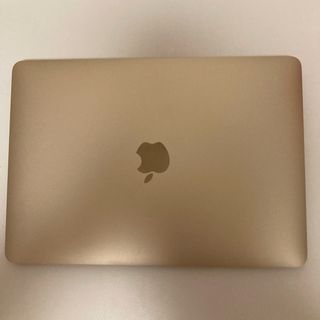 Mac (Apple) - MacBook Air 13インチ 2022 SSD512GB 管理番号 Mac (Apple) - MacBook Air 13インチ 2022 SSD512GB 管理番号
