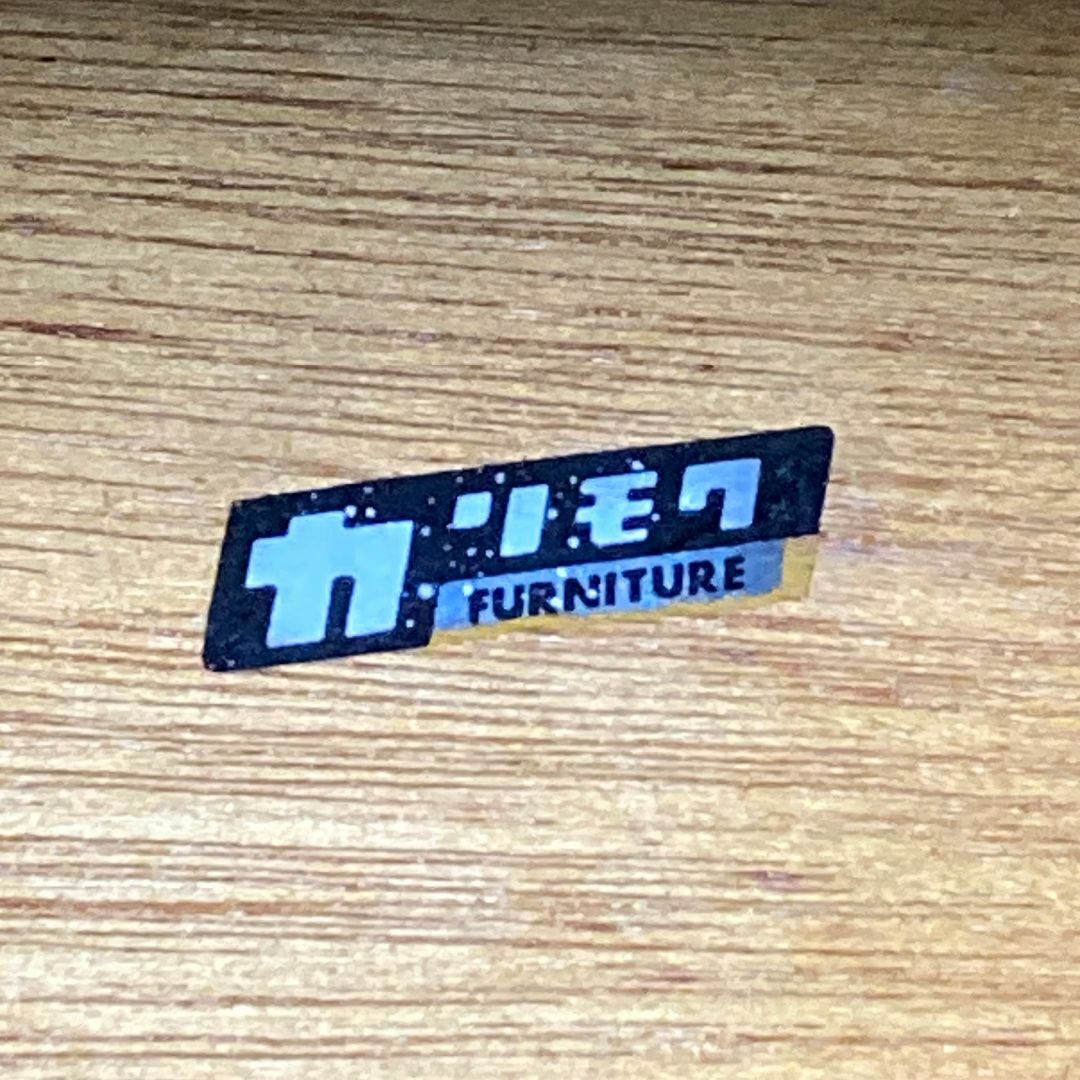 カリモク家具 - カリモク karimoku センターテーブル カリモク家具 - カリモク karimoku センターテーブル