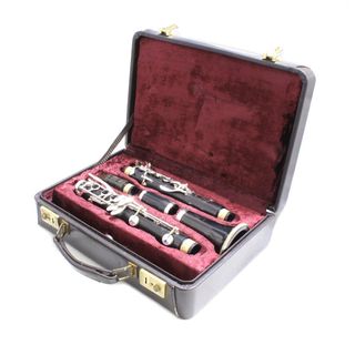 Buffet Crampon レジェンド ケースカバー ダブルの通販 by Buffet Crampon レジェンド ケースカバー ダブルの通販 by