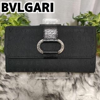 BVLGARI(財布)のフリマアイテム一覧 BVLGARI(財布)のフリマアイテム一覧