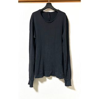 DAMIR DOMA(メンズ)のフリマアイテム一覧 DAMIR DOMA(メンズ)のフリマアイテム一覧