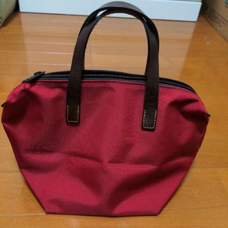 Herve Chapelier - b96【美品】エルベシャプリエ A4可 レザー Herve Chapelier - b96【美品】エルベシャプリエ A4可 レザー