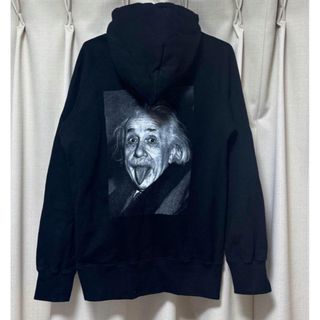 sacai(パーカー)のフリマアイテム一覧 sacai(パーカー)のフリマアイテム一覧