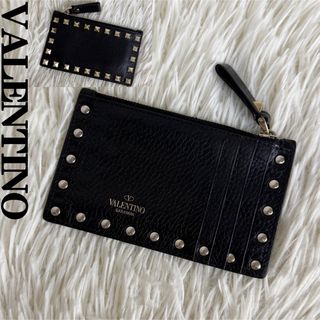 VALENTINO - 美品 バレンチノ VALENTINO サイドラインスラックス VALENTINO - 美品 バレンチノ VALENTINO サイドラインスラックス