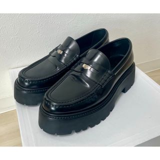 CELINE(ブーツ)のフリマアイテム一覧 CELINE(ブーツ)のフリマアイテム一覧