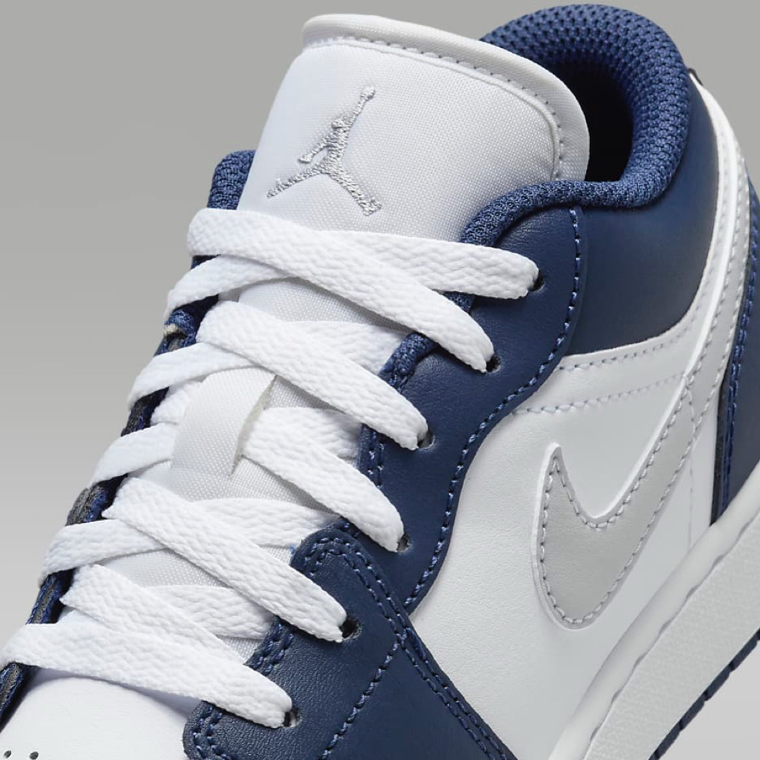 Jordan Brand(NIKE) - 【新品24.5cm】NIKE|エアジョーダン Jordan Brand(NIKE) - 【新品24.5cm】NIKE|エアジョーダン