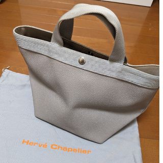 Herve Chapelier(シルバー/銀色系)のフリマアイテム一覧 Herve Chapelier(シルバー/銀色系)のフリマアイテム一覧
