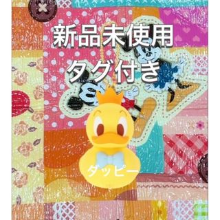 ナムコ限定 劇場アニメ『ベルサイユのばら』 ぬいぐるみ 全4種 ナムコ限定 劇場アニメ『ベルサイユのばら』 ぬいぐるみ 全4種