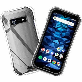☘️大特価☘️ DuraForce EX KY-51D/A301KC スマホケー(Androidケース)