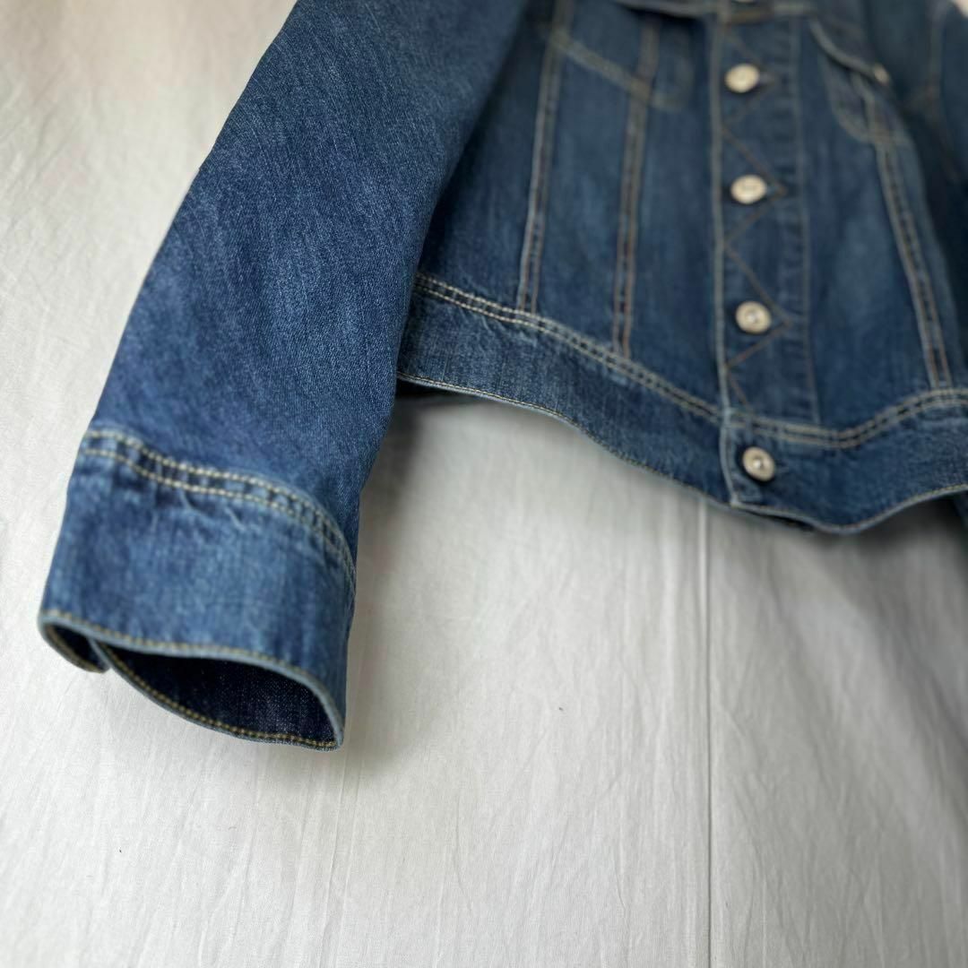 定価8.1万】常田大希着用 OURLEGACY RODEO JACKET 50の通販 by 定価8.1万】常田大希着用 OURLEGACY RODEO JACKET 50の通販 by