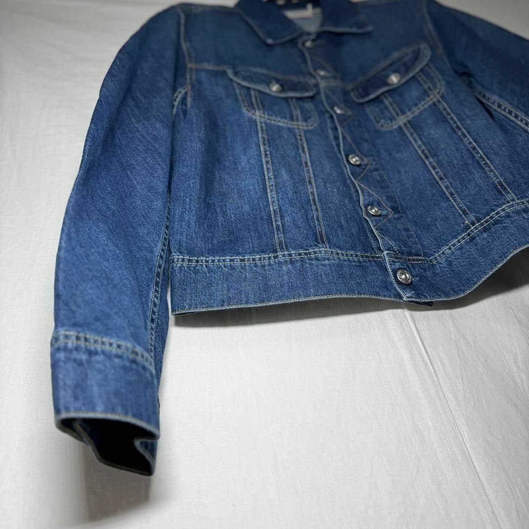 定価8.1万】常田大希着用 OURLEGACY RODEO JACKET 46の通販 by 定価8.1万】常田大希着用 OURLEGACY RODEO JACKET 46の通販 by