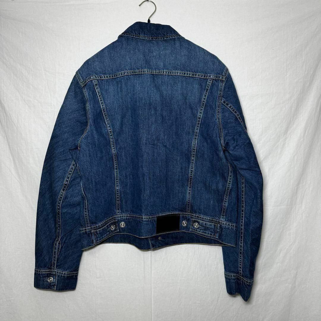 定価8.1万】常田大希着用 OURLEGACY RODEO JACKET 46の通販 by 定価8.1万】常田大希着用 OURLEGACY RODEO JACKET 46の通販 by