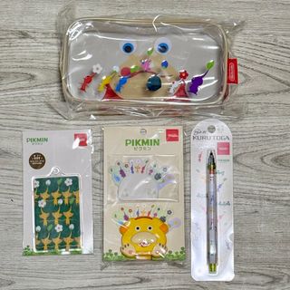 ナムコ限定 劇場アニメ『ベルサイユのばら』 ぬいぐるみ 全4種 ナムコ限定 劇場アニメ『ベルサイユのばら』 ぬいぐるみ 全4種