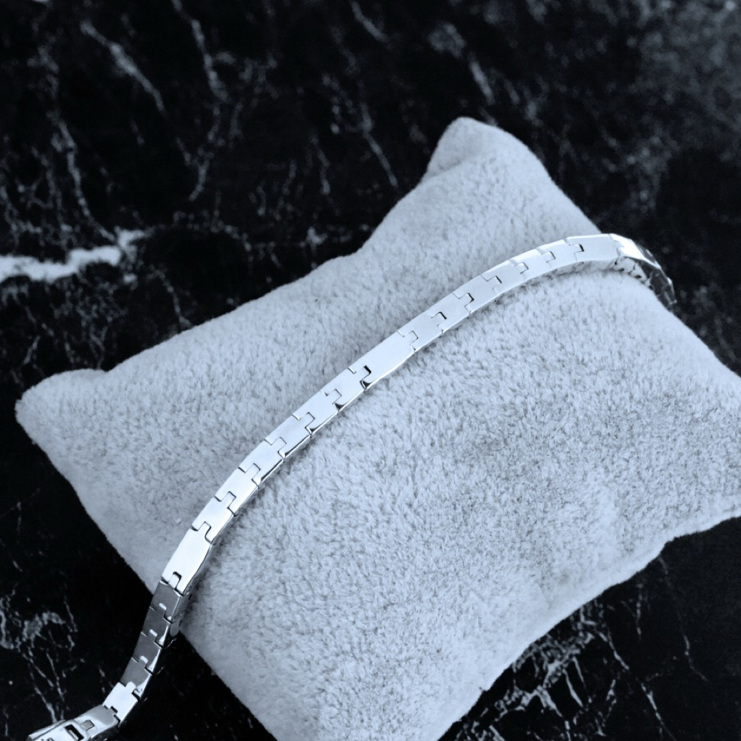 Justin Davis - 美品!ジャスティンデイビス SBJ695 QUEENS LIGHT Justin Davis - 美品!ジャスティンデイビス SBJ695 QUEENS LIGHT