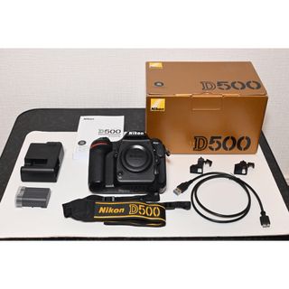 d500 ニコンのフリマアイテム一覧 d500 ニコンのフリマアイテム一覧