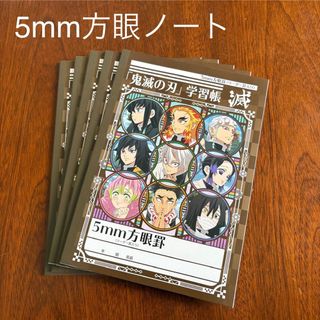 レイズド・FOIL】マジックザギャザリング BLB JP 0350 風冠の者 レイズド・FOIL】マジックザギャザリング BLB JP 0350 風冠の者