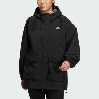 adidas(モッズコート)のフリマアイテム一覧 adidas(モッズコート)のフリマアイテム一覧