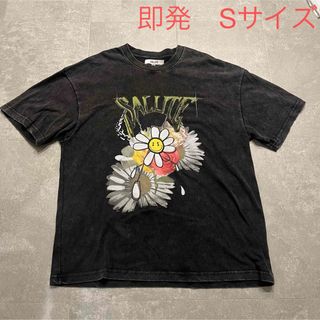 other - ザ森東 さらば青春の光 スイングトップ ジャケット 虎 other - ザ森東 さらば青春の光 スイングトップ ジャケット 虎