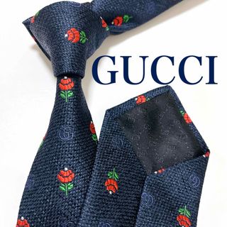 GUCCI(ネクタイ)のフリマアイテム一覧 GUCCI(ネクタイ)のフリマアイテム一覧