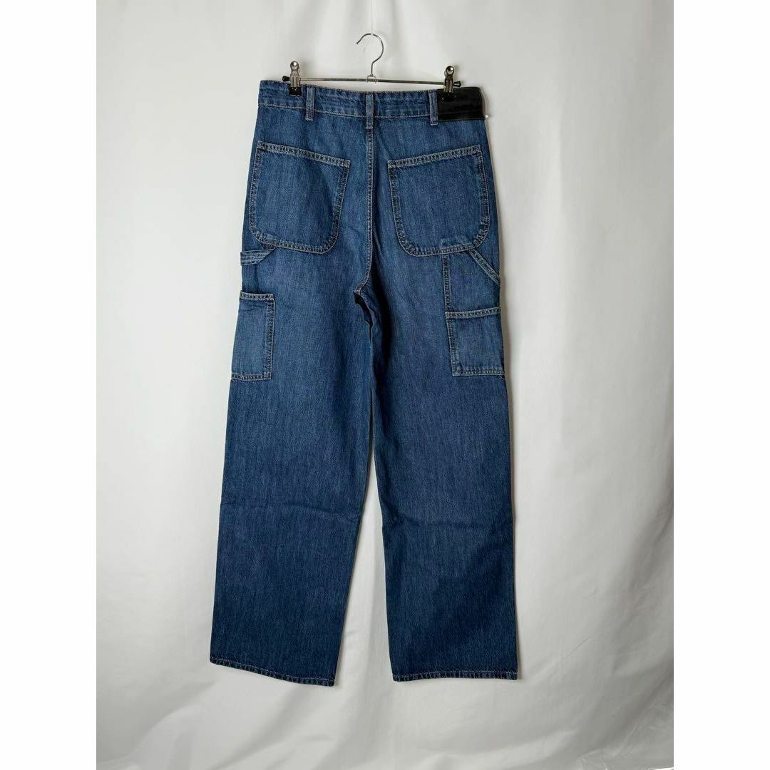 定価5.8万】常田大希着用 OURLEGACY JOINER デニム 34の通販 by 定価5.8万】常田大希着用 OURLEGACY JOINER デニム 34の通販 by