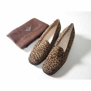 BOTTEGA VENETA(ハイヒール/パンプス)のフリマアイテム一覧 BOTTEGA VENETA(ハイヒール/パンプス)のフリマアイテム一覧