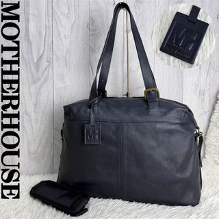 MOTHERHOUSEの中古フリマアイテム一覧 MOTHERHOUSEの中古フリマアイテム一覧