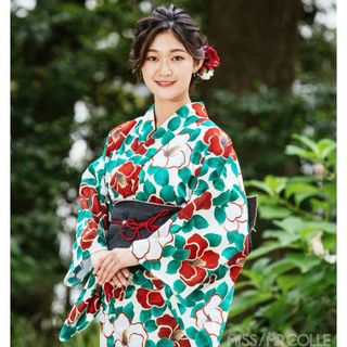 ふりふ(浴衣)のフリマアイテム一覧 ふりふ(浴衣)のフリマアイテム一覧