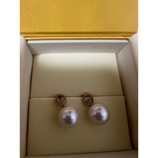FENDI(ピアス)のフリマアイテム一覧 FENDI(ピアス)のフリマアイテム一覧