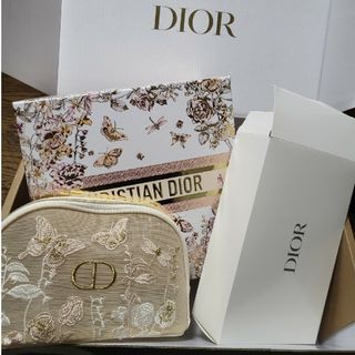 Christian Dior(メイク道具/ケアグッズ)のフリマアイテム一覧 Christian Dior(メイク道具/ケアグッズ)のフリマアイテム一覧