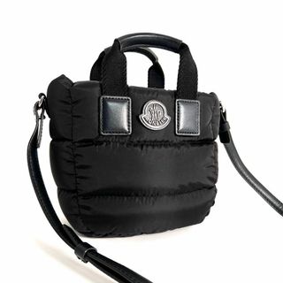 MONCLER - 極美品 MONCLER GENIUS タートルネック 袖切り替え MONCLER - 極美品 MONCLER GENIUS タートルネック 袖切り替え
