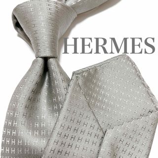 HERMES - HERMES ネクタイピン SV925 シルバーの通販 by サカイ HERMES - HERMES ネクタイピン SV925 シルバーの通販 by サカイ