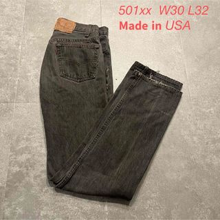 Levi's - 【スペシャル】40s 大戦 FOREMOST 股リベット 超 Levi's - 【スペシャル】40s 大戦 FOREMOST 股リベット 超