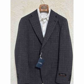 THE SUIT COMPANY(テーラードジャケット)のフリマアイテム一覧 THE SUIT COMPANY(テーラードジャケット)のフリマアイテム一覧