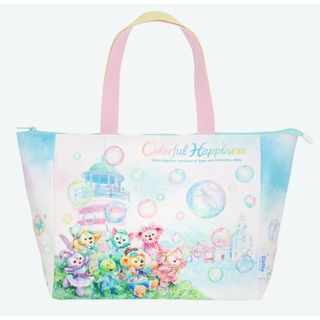 Disney - 日本未発売 スタバ ディズニー カリフォルニア限定 Disney - 日本未発売 スタバ ディズニー カリフォルニア限定