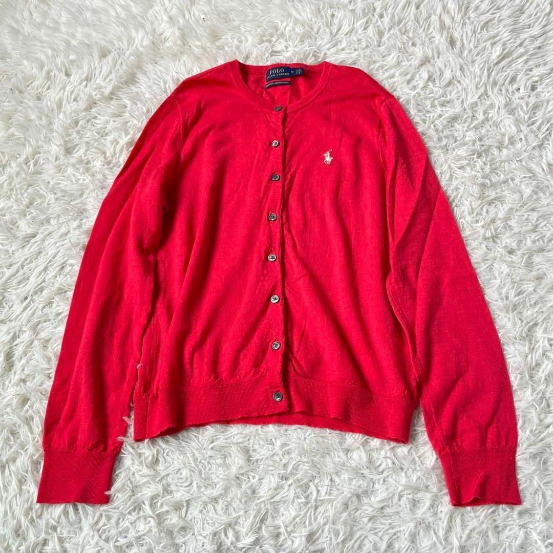 POLO RALPH LAUREN - Ralph POLOラルフローレン ポロ POLO RALPH LAUREN - Ralph POLOラルフローレン ポロ