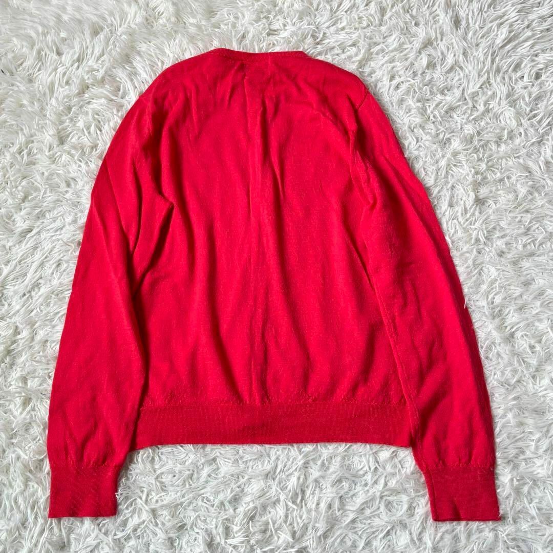 POLO RALPH LAUREN - Ralph POLOラルフローレン ポロ POLO RALPH LAUREN - Ralph POLOラルフローレン ポロ