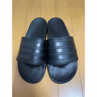 adidas - adidas アディダス YEEZY FOAM RUNNER Onyx イージー adidas - adidas アディダス YEEZY FOAM RUNNER Onyx イージー