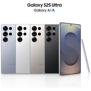 Galaxy - Samsung Galaxy A25 5G 本体 ブラック 2台セットの通販 Galaxy - Samsung Galaxy A25 5G 本体 ブラック 2台セットの通販