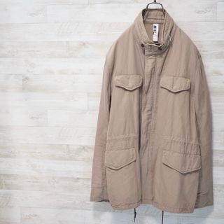 THE NORTH FACE - 【激レア】ノースフェイス 迷彩 キルティング THE NORTH FACE - 【激レア】ノースフェイス 迷彩 キルティング