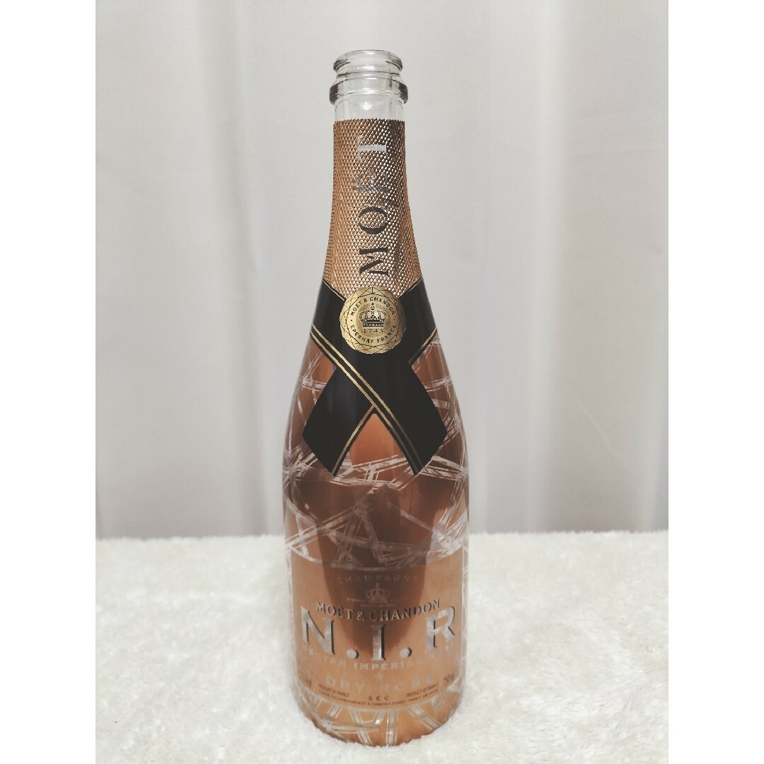 MOET & CHANDON(モエピカ)の通販 by mi's shop|ラクマ MOET & CHANDON(モエピカ)の通販 by mi's shop|ラクマ