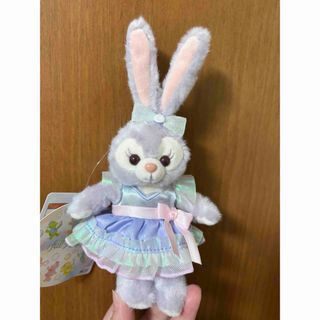 レア物 新品 うさまる ぬいぐるみ ロック ギターの通販 by レア物 新品 うさまる ぬいぐるみ ロック ギターの通販 by